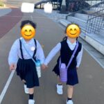 5月2日(金)　公園で遊ぼう(^^)/