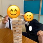 5月7日(水)休み明けも元気に楽しく♪