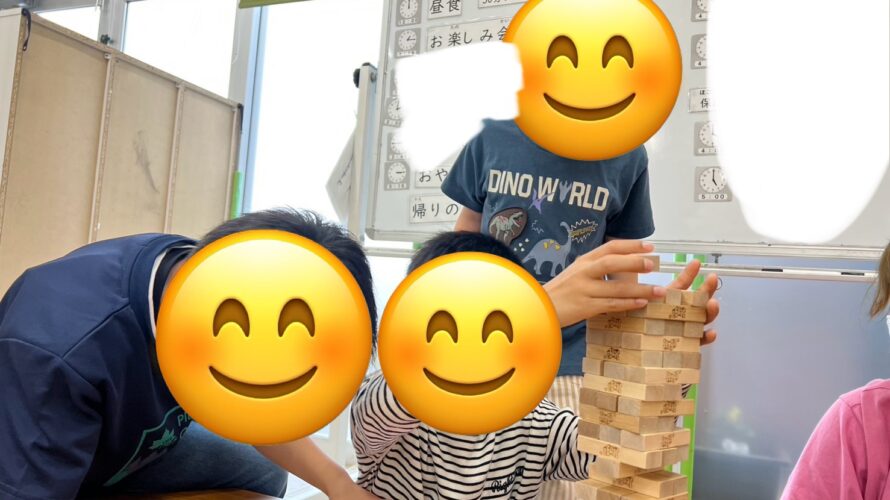 5月17日(土)図書館へ行こう!
