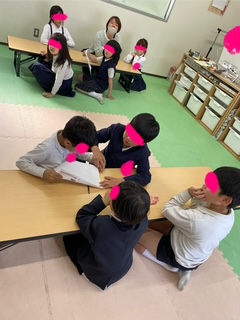 4月30日(水) ことば集め💡