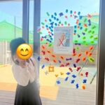 ５月７日（水）やってみよう🤯