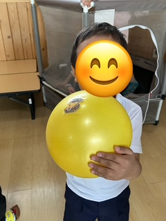5月26日（月）たから探し💎