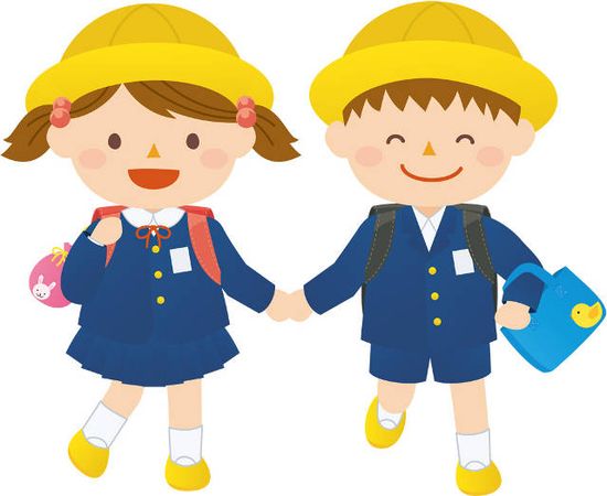 🌟児童募集のお知らせ🌟