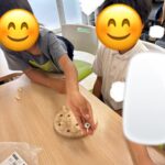 6月16日(月)  よく考えて、よく見て動こう✨