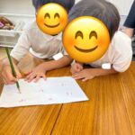 6月17日(火)探してみよう！
