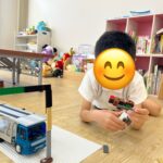 6月18日(水)　自由に好きな事を楽しもう♪