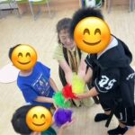 6月21日(土)ミュージックケア🎶