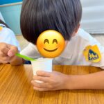6月26日(木)ピーマンを美味しく食べよう🫑