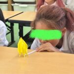 ６月20日（金）ロケット発射🚀