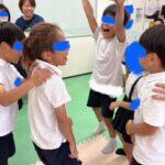 6月23日（月）　なかよしみなみん列車🚃