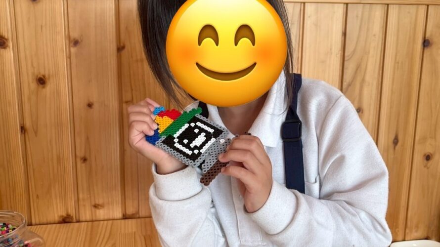6月12日(木)達成感👏👏👏