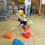 6月２４日（火）サーキット🌟