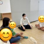 7月26日(土)ヒソヒソ🤫