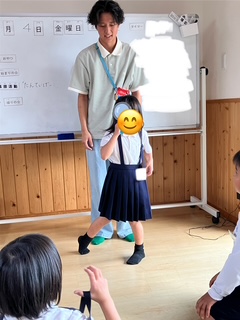 7月4日(金)犯人は~〇〇だ!!!🔎
