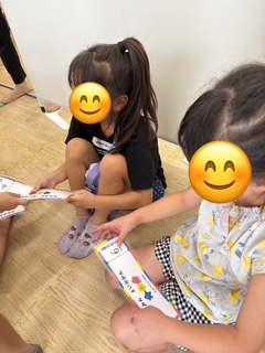 8月9日(土)映画鑑賞をしよう🎥