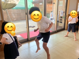 8月29日㈮ 少し上達!を目指して💪🏻