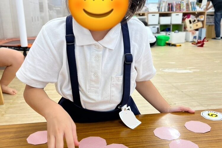 9月18日(木) トータスメダル✨
