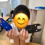 9月29日（月）自由に遊ぼう✨
