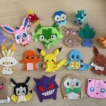 9月22日（月）ポケモンGETだぜ!!