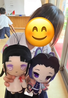 9月2日(火)好きなことを✨