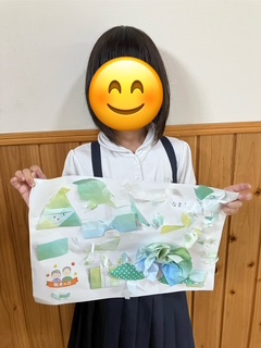 9月12日(金) いつもありがとう💕