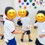 10月3日（金）ドキドキじゃんけんブレスレット💍