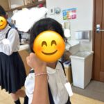 10月6日（月）ミサンガを作ろう🧵