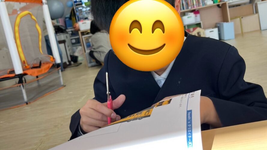 10月29日(水)たくさん遊ぼう✨