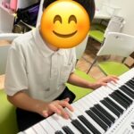 10月3日（金）チャレンジしよう✨