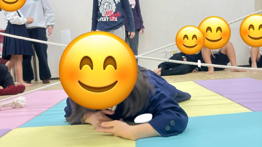 11月14日(金)どこを通る？