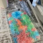 11月27日(木)シュワシュワ体験🫧🫧🫧🫧