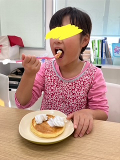 11月29日（土）盛りだくさんの一日💓