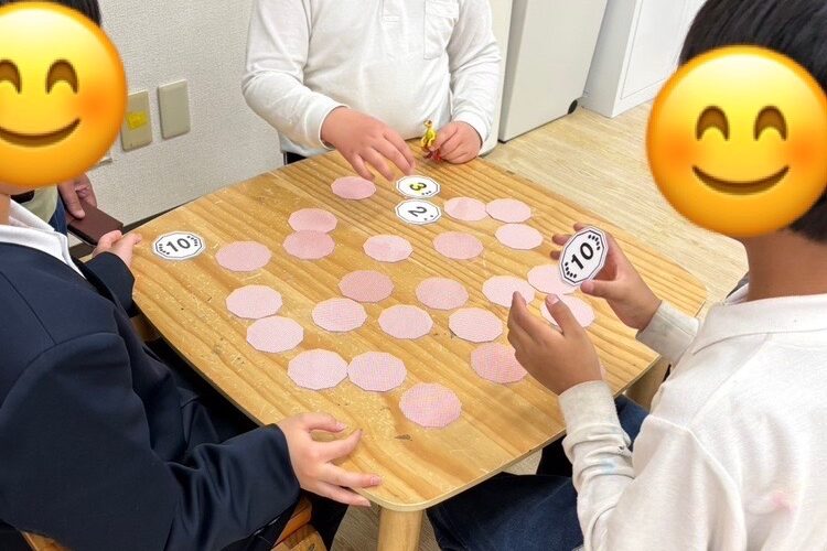 12月18日(木)　トータスメダル第二弾✨