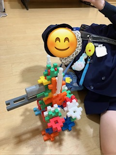 １２月５日（金）想像力✨