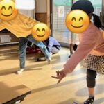 12月25日(木)ボーリング大会🤗