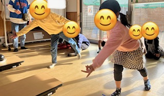 12月25日(木)ボーリング大会🤗