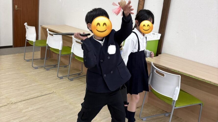 1月20日(火) ゆったりな１日✨