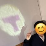 1月13日（火）ペーパー芯ライトを作ろう🔦