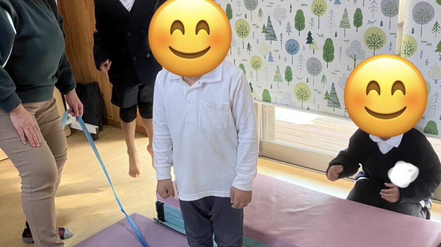 １月２０日（火）自立活動の日🌟