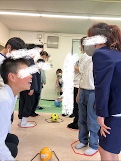 2月20日(金)タイミングGood👍✨