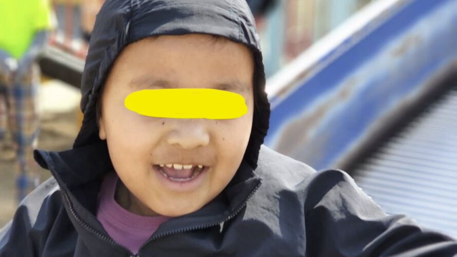 3月27日（金）港町公園へ行こう⛲