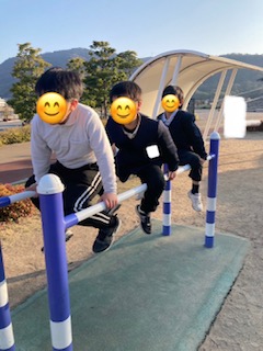 3月17日(火)自由遊び♪エフピコへ行こう！