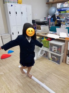 3月25日(水)何度も何度も🌱