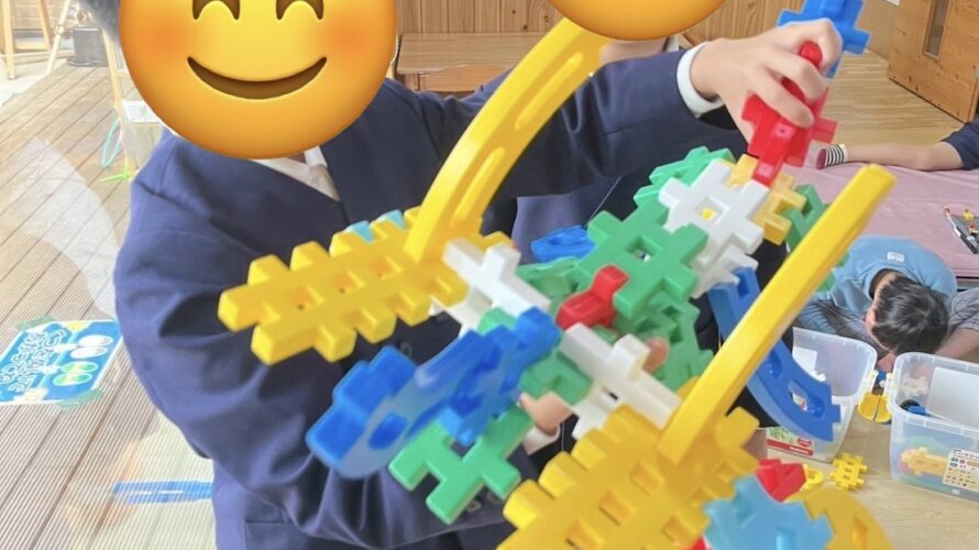 ４月２３日（木）好きな事をして楽しもう💖