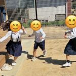 4月8日(水)好きなことをお友だちと💓