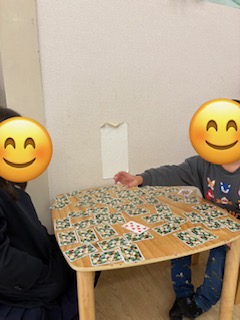 4月8日(水)じっくり好きなことを💕