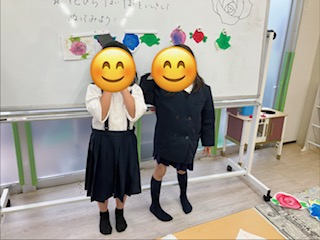 4月23日(木)バラを描こう🌹