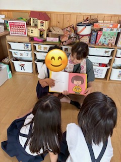 5月26日（火）　チャレンジデー🎵