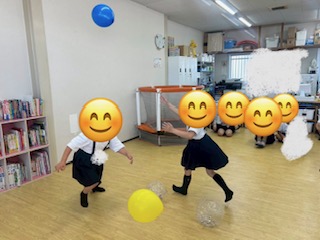5月15日(金）🚀ロケットゲーム🚀