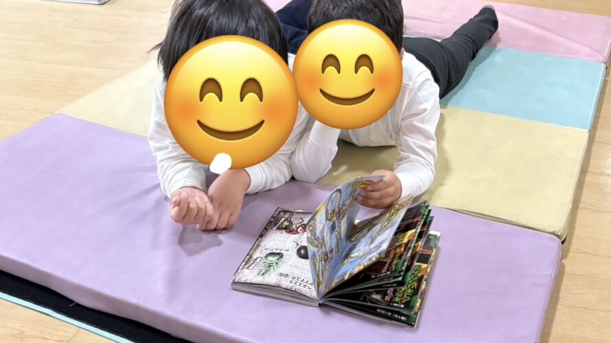 5月1日(金)　好きな事を楽しもう🥰